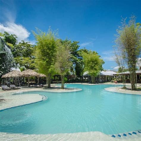 butuan hotels|𝗧𝗛𝗘 𝟭𝟬 𝗕𝗘𝗦𝗧 Hotels in Butuan of 2024 (from ₱799).